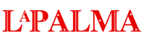 LA Palma Mexican Restaurant