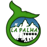 La Palma Tours Puerto Naos