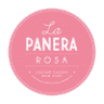 La Panera Rosa Chile