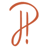 Boulangerie Bio La Panetière des Hameaux Nantes