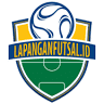 Cemara Futsal Court