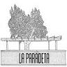 La Paradeta de Can Coll