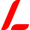 Metro Sports Badminton and Futsal
