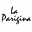 La Parigina Srl