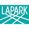 LAPARK KISHIWADA