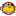 La Parrilla