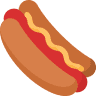 La Pasadita Hot Dogs