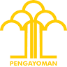 Lembaga Pemasyarakatan Kelas IIB Lumajang