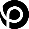 La Passerelle - Coworking, bureaux, salles de réunion et domiciliation