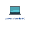 La Passion du PC