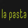 La Pasta