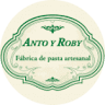 Anto y Roby - Fábrica de Pasta Artesanal