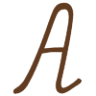 La Pasta Di Aldo Di Alzapiedi Maria