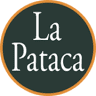 La Pataca