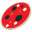La Pat'a Pizza