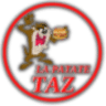 Patate Taz