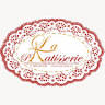 La Patisserie Bakery