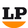 Periódico La Patria