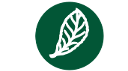 La Patria Yerba
