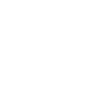 La Patrona