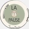 La Pause Tourrettane