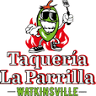 Taqueria La Parrilla Watkinsville