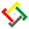 Organo Electoral Plurinacional (OEP) -Tribunal Electoral Departamental de La Paz (TED)