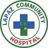Lapaz Community Hospital