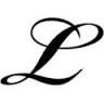 La Paz Funeral Home