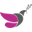 La Paz Previsión Familiar