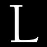 Atelier Lapchi