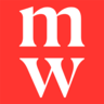Mediaworks Hungary Zrt.