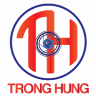 Camera Gia Lai - Công Ty Camera Trọng Hưng