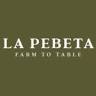 LA PEBETA Restaurant, Proveeduría y Granja