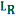 Lapeer Rent-All