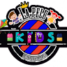 La Pelu Kids