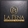 Studio Urody LAPENA