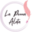 La Penna Alata di Valentina Cippo