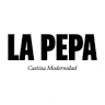 La Pepa de las Tablas