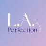 L.A. Perfection Nails & Spa