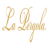 La Pergola Ristorante - La Cala de Mijas