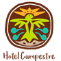 Hotel Campestre la Periquera