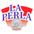 LaPerla Restaurant & Pizza Taxi