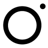 La Perla District
