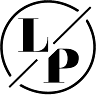 La Perla Bolívar