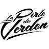 The Pearl of Verdon