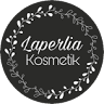 Laperlia Kosmetik