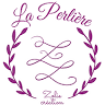 La Perlière de Zoliecréation
