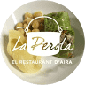 La Perola | Restaurant