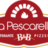 La Pescarella Ristorante Ginosa